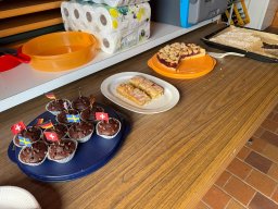 Familientag 2026